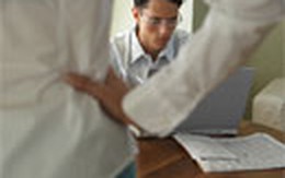 6 điều nên tránh trong hôn nhân